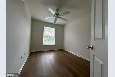 65 Highland Circle, Newark, DE 19713 - Photo 28