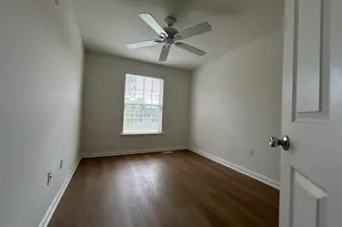 65 Highland Cir, Newark, DE 19713 - Photo 28