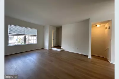 65 Highland Circle, Newark, DE 19713 - Photo 16