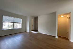 65 Highland Cir, Newark, DE 19713 - Photo 16