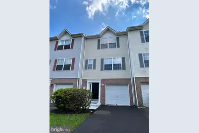65 Highland Circle, Newark, DE 19713 - Photo 2