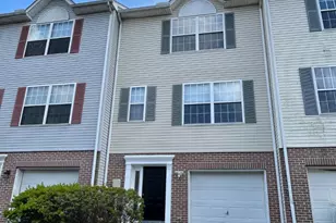 65 Highland Cir, Newark, DE 19713 - Photo 2