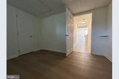 65 Highland Circle, Newark, DE 19713 - Photo 6