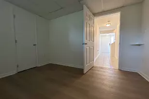 65 Highland Cir, Newark, DE 19713 - Photo 6