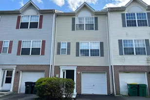 65 Highland Cir, Newark, DE 19713 - Photo 36