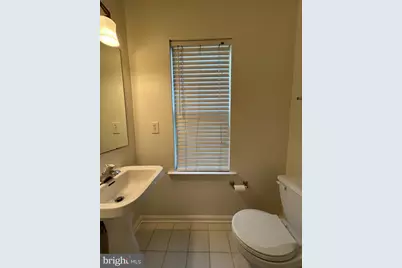 65 Highland Circle, Newark, DE 19713 - Photo 18