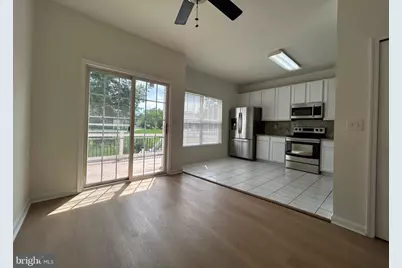 65 Highland Circle, Newark, DE 19713 - Photo 10