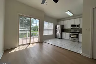 65 Highland Cir, Newark, DE 19713 - Photo 10