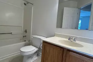 65 Highland Cir, Newark, DE 19713 - Photo 30