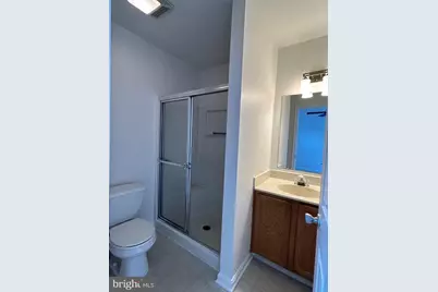 65 Highland Circle, Newark, DE 19713 - Photo 26