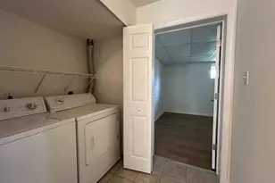 65 Highland Cir, Newark, DE 19713 - Photo 4