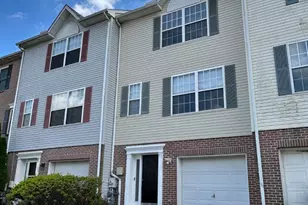 65 Highland Cir, Newark, DE 19713 - Photo 1