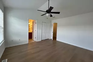 65 Highland Cir, Newark, DE 19713 - Photo 24