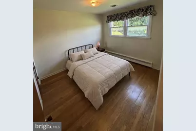 318 Atwood Road, Wilmington, DE 19804 - Photo 12