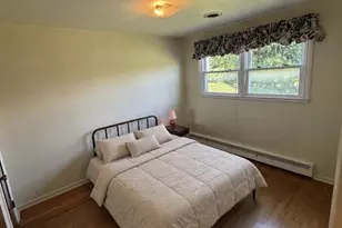 318 Atwood Rd, Wilmington, DE 19804 - Photo 12
