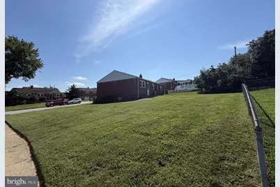 318 Atwood Road, Wilmington, DE 19804 - Photo 4