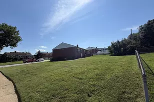 318 Atwood Rd, Wilmington, DE 19804 - Photo 4