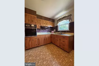 318 Atwood Road, Wilmington, DE 19804 - Photo 8