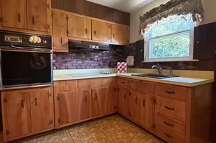 318 Atwood Rd, Wilmington, DE 19804 - Photo 8