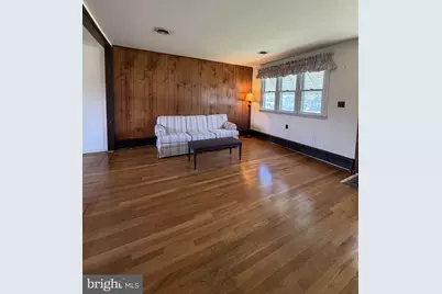 318 Atwood Road, Wilmington, DE 19804 - Photo 6