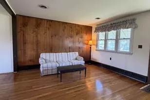 318 Atwood Rd, Wilmington, DE 19804 - Photo 6