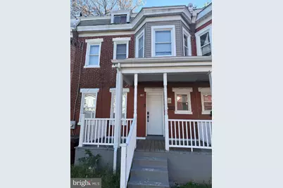 106 E 23rd Street, Wilmington, DE 19802 - Photo 1