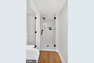 234 Duncan Avenue, Wilmington, DE 19803 - Photo 26