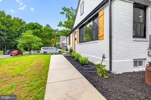 234 Duncan Ave, Wilmington, DE 19803 - Photo 2