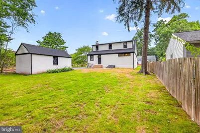 234 Duncan Avenue, Wilmington, DE 19803 - Photo 8