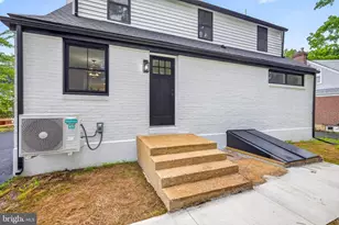 234 Duncan Ave, Wilmington, DE 19803 - Photo 36