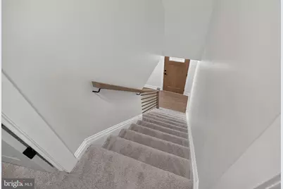 234 Duncan Avenue, Wilmington, DE 19803 - Photo 22