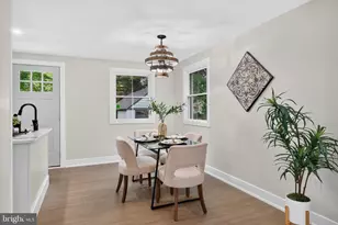 234 Duncan Ave, Wilmington, DE 19803 - Photo 14