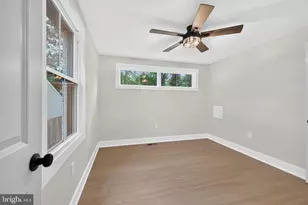 234 Duncan Ave, Wilmington, DE 19803 - Photo 20