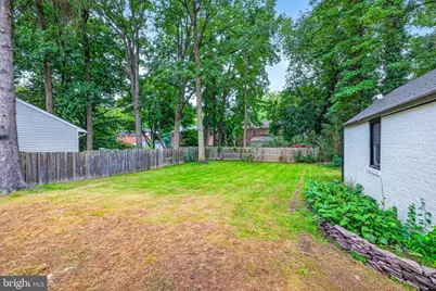 234 Duncan Avenue, Wilmington, DE 19803 - Photo 40