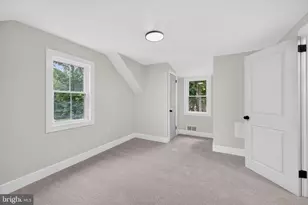 234 Duncan Ave, Wilmington, DE 19803 - Photo 28