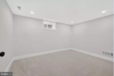 234 Duncan Avenue, Wilmington, DE 19803 - Photo 32