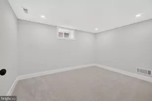 234 Duncan Ave, Wilmington, DE 19803 - Photo 32