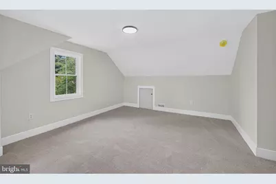 234 Duncan Avenue, Wilmington, DE 19803 - Photo 24