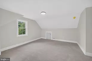 234 Duncan Ave, Wilmington, DE 19803 - Photo 24