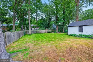 234 Duncan Ave, Wilmington, DE 19803 - Photo 38