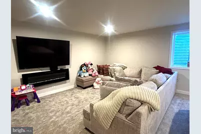 385 Goodwick Drive, Middletown, DE 19709 - Photo 22