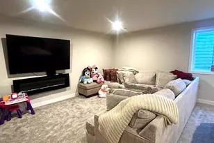 385 Goodwick Dr, Middletown, DE 19709 - Photo 22