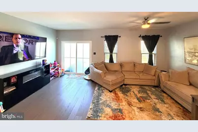 385 Goodwick Drive, Middletown, DE 19709 - Photo 6