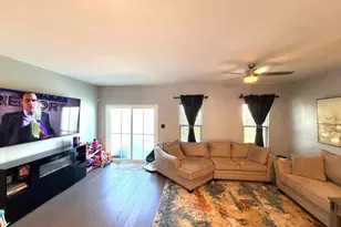 385 Goodwick Dr, Middletown, DE 19709 - Photo 6
