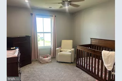 385 Goodwick Drive, Middletown, DE 19709 - Photo 18
