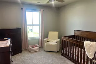 385 Goodwick Dr, Middletown, DE 19709 - Photo 18