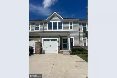 385 Goodwick Drive, Middletown, DE 19709 - Photo 2