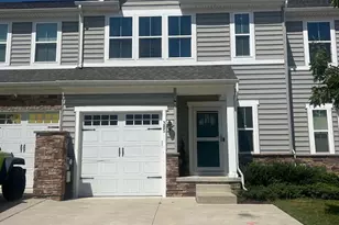 385 Goodwick Dr, Middletown, DE 19709 - Photo 2
