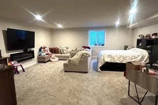 385 Goodwick Dr, Middletown, DE 19709 - Photo 20