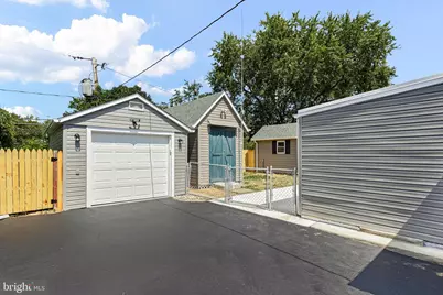 16 Lea Road, New Castle, DE 19720 - Photo 24